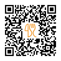 QR-code link către meniul Nordsee