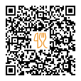 QR-code link către meniul Dat Frittebudche