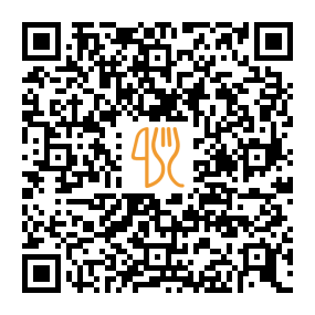 QR-code link către meniul Milano Pizzeria Ihringen