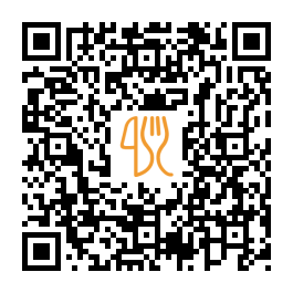 QR-code link către meniul Cabana Běi Xīn De