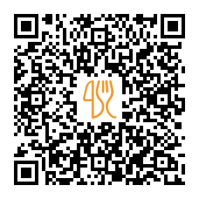 QR-code link către meniul Florida Neukirch