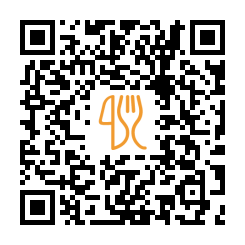 QR-code link către meniul Pingree Cafe