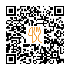 QR-code link către meniul Frisc’ Mmange