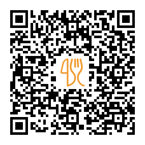 QR-code link către meniul Dolce Vita