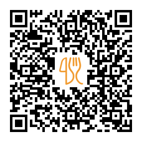 QR-code link către meniul Le Marmiton