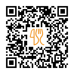 QR-code link către meniul Mickies