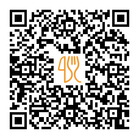 QR-code link către meniul Au Bon Laboureur