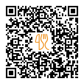 QR-code link către meniul Gaststätte Zur Krone