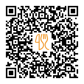 QR-code link către meniul Sonne-beck Talbach