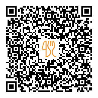 QR-code link către meniul La Casa Del Pan, Panadería, Tienda Y Vegano Y Vegetariano