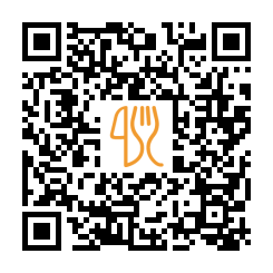 QR-code link către meniul 3e Pastry Cafe