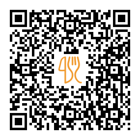 QR-code link către meniul Oldway Steakhouse