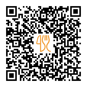 QR-code link către meniul Bonito Tapas Cocktailbar