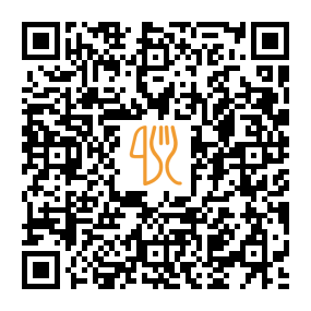 QR-code link către meniul Toos Kafe Lasse Mortensen