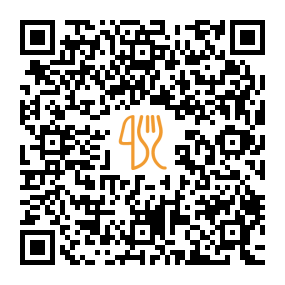 QR-code link către meniul Puro Mexicano Mezcalería