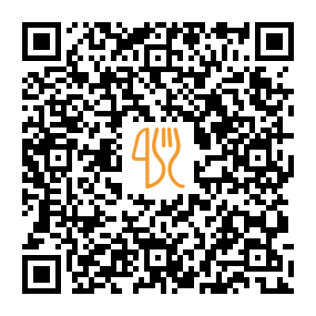 QR-code link către meniul Forsthaus Kühkopf