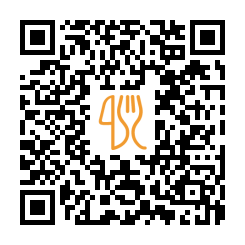 QR-code link către meniul Shawaland