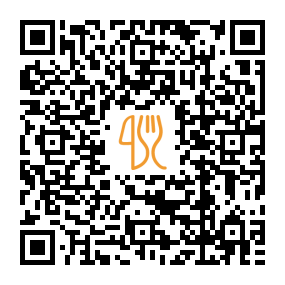 QR-code link către meniul Eiscafe Castaldi