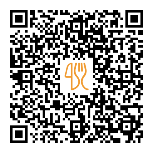 QR-code link către meniul B1 Sport Freizeitanlagen Betreiber Gmbh