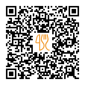 QR-code link către meniul Pizzeria Mondo