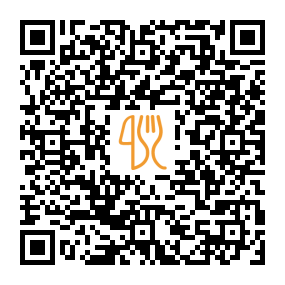 QR-code link către meniul Mowe Jonathan