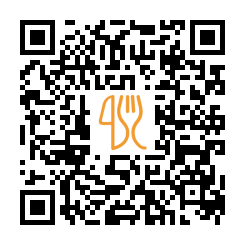 QR-code link către meniul Makovice