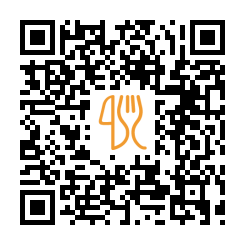 QR-code link către meniul La Famiglia