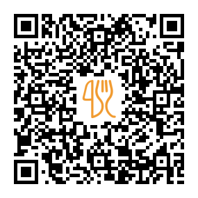 QR-code link către meniul Goldenes Horn