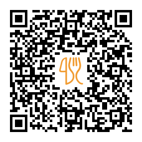 QR-code link către meniul Dunkin'