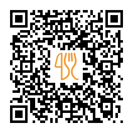 QR-code link către meniul Siebens