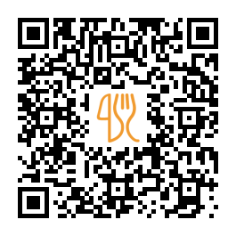 QR-code link către meniul Giovanni L.