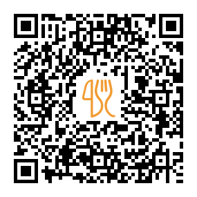 QR-code link către meniul Agriturismo Poggio Giardino Loazzolo