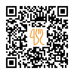 QR-code link către meniul Asai Togei