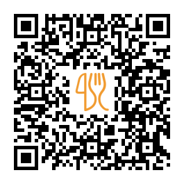 QR-code link către meniul Pizzería Peky