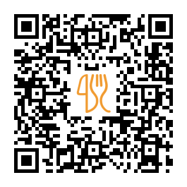 QR-code link către meniul Noon Gallardo