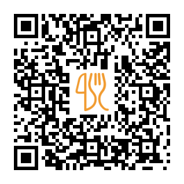 QR-code link către meniul Supreme China Buffet