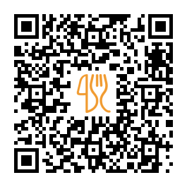 QR-code link către meniul Poffers