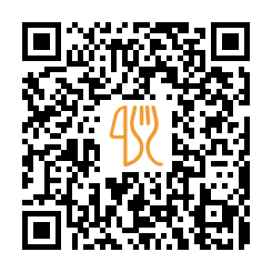 QR-code link către meniul El Txoko