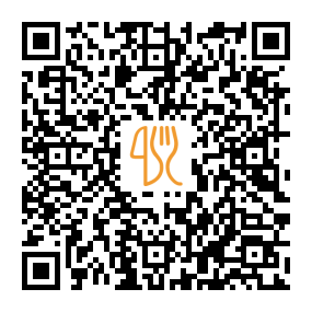 QR-code link către meniul Dorfkrug