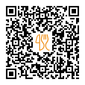 QR-code link către meniul Gaststatte Tennis Club