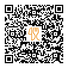 QR-code link către meniul Gargano Inh. Kaur Amanbir Pizzeria