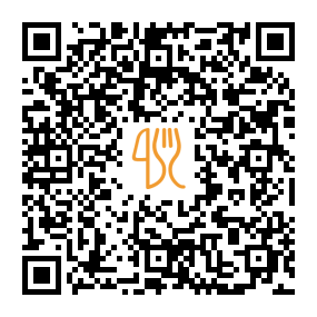 QR-code link către meniul Food O Clock