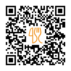 QR-code link către meniul Oktagona