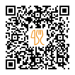 QR-code link către meniul Sheetz