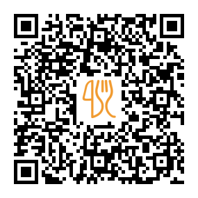 QR-code link către meniul Bojangle's