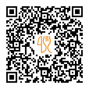 QR-code link către meniul Kabob Corner