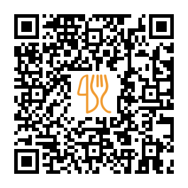 QR-code link către meniul Josef Breininger Ohg Samenfachgeschäft