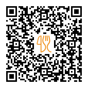 QR-code link către meniul High Kitchen