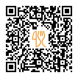 Carte QR de Mgm Terasa