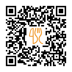 QR-code link către meniul Panchsheel